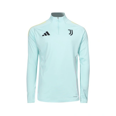 Sudadera Juventus Training 2025-2026