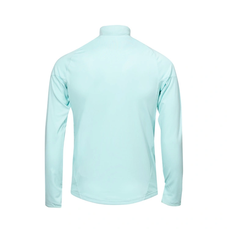 sudadera-adidas-juventus-training-2025-2026-nino-blue-2