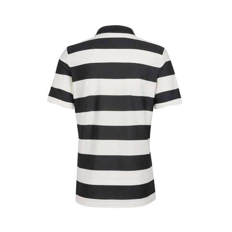 camiseta-adidas-juventus-edicion-especial-2025-2026-black-7