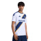 adidas LA Galaxy Official Kit 2025-2026 Jersey