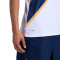 adidas LA Galaxy Official Kit 2025-2026 Jersey