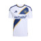 adidas LA Galaxy Official Kit 2025-2026 Jersey