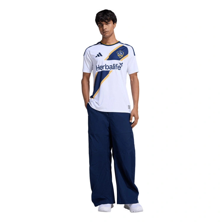 camiseta-adidas-la-galaxy-primera-equipacion-2025-2026-white-4