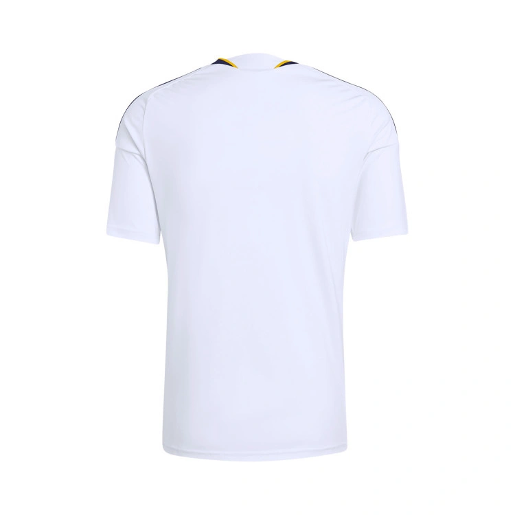 camiseta-adidas-la-galaxy-primera-equipacion-2025-2026-white-6