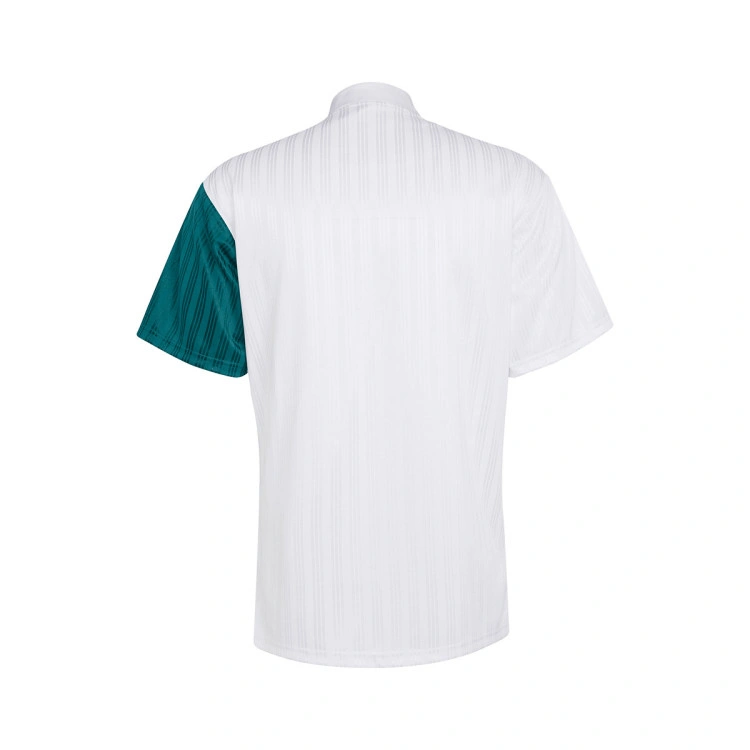 camiseta-adidas-liverpool-fc-edicion-especial-2025-2026-white-8