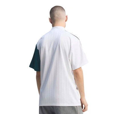 Liverpool Fc Sonderedition 2025-2026 T-Shirt