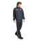 adidas Liverpool Fc Pre-Match 2025-2026 Jacket
