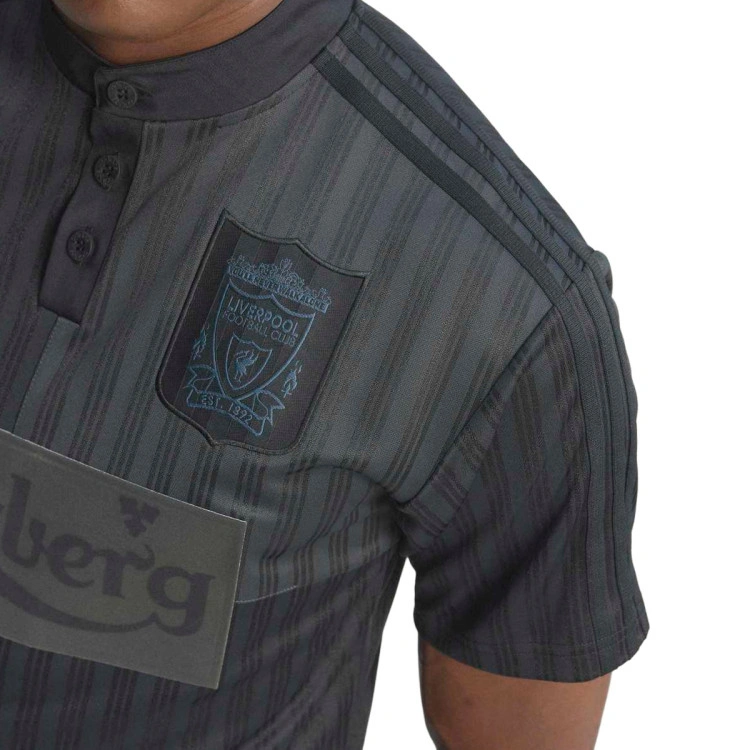 camiseta-adidas-liverpool-fc-edicion-especial-2025-2026-black-2