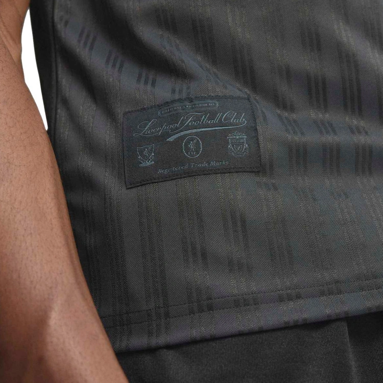 camiseta-adidas-liverpool-fc-edicion-especial-2025-2026-black-4