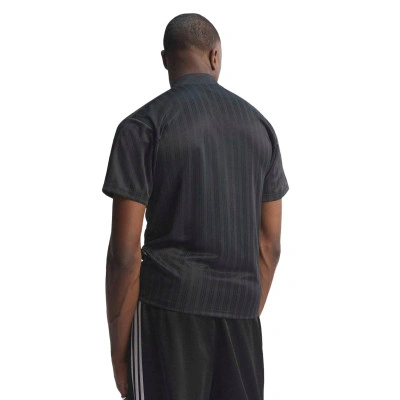 Liverpool Fc Sonderedition 2025-2026 T-Shirt