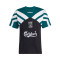 adidas Liverpool FC Special Edition 2025-2026 T-Shirt