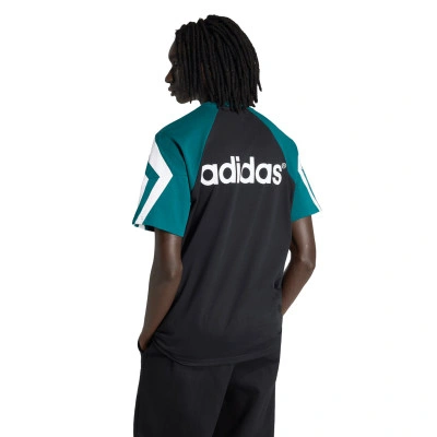 Liverpool FC Sonderedition 2025-2026 T-Shirt