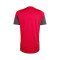 Camiseta adidas Liverpool Fc Training 2025-2026