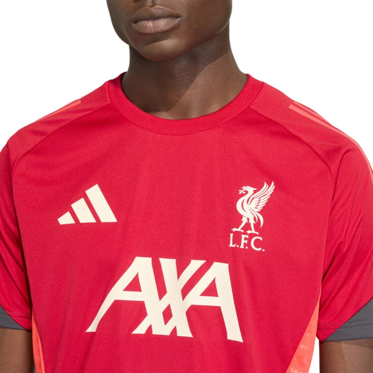 camiseta-adidas-liverpool-fc-training-2025-2026-red-2