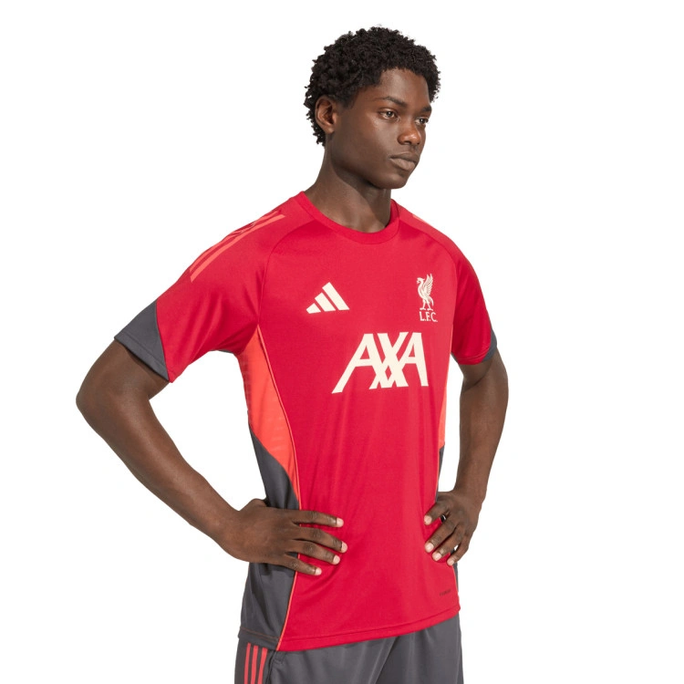 camiseta-adidas-liverpool-fc-training-2025-2026-red-3