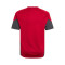 Camiseta adidas Liverpool Fc Training 2025-2026 Niño