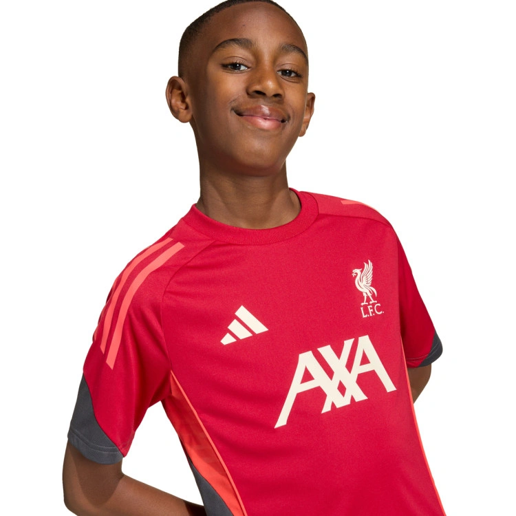 camiseta-adidas-liverpool-fc-training-2025-2026-nino-red-3