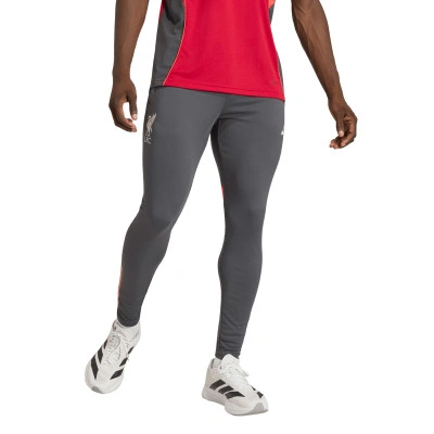 Pantalón largo Liverpool Fc Training 2025-2026