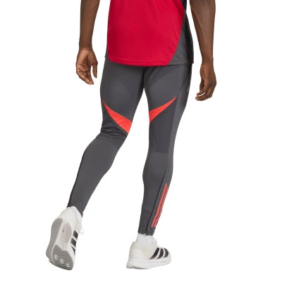 Pantalón largo Liverpool Fc Training 2025-2026