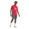 Short adidas Liverpool Fc Training 2025-2026
