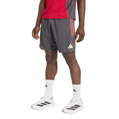 Short Liverpool Fc Training 2025-2026