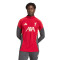 Sudadera adidas Liverpool Fc Training 2025-2026