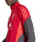 Sudadera adidas Liverpool Fc Training 2025-2026