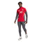 Sudadera adidas Liverpool Fc Training 2025-2026