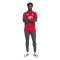 Sudadera adidas Liverpool Fc Training 2025-2026
