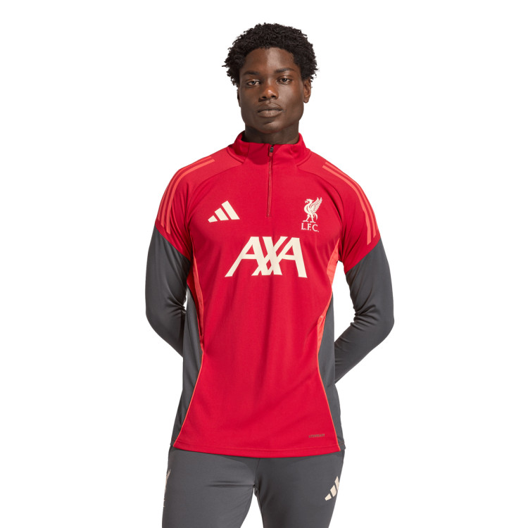 sudadera-adidas-liverpool-fc-