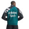 adidas Liverpool FC Limitierte Auflage 2025-2026 Jacke