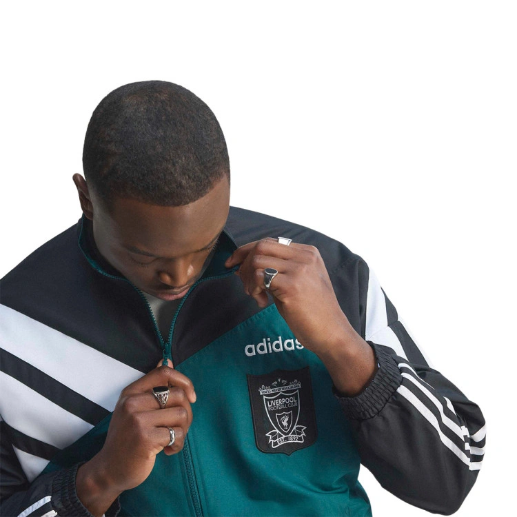 chaqueta-adidas-liverpool-fc-edicion-especial-2025-2026-black-2