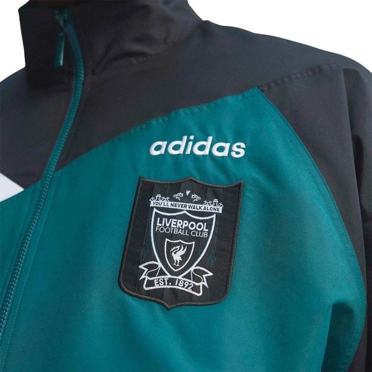 chaqueta-adidas-liverpool-fc-edicion-especial-2025-2026-black-3