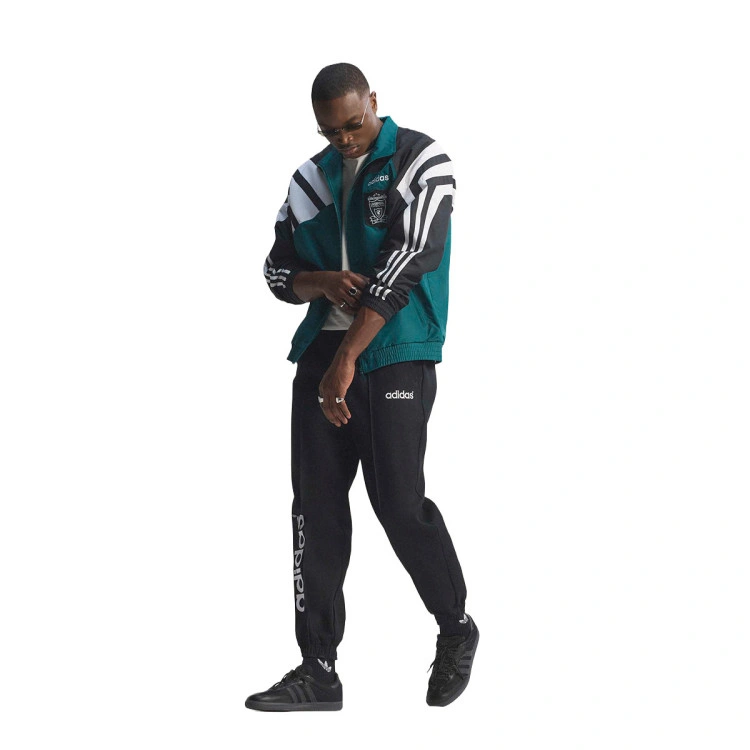 chaqueta-adidas-liverpool-fc-edicion-especial-2025-2026-black-5