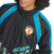 Casaco adidas Manchester United Edição Especial 2025-2026