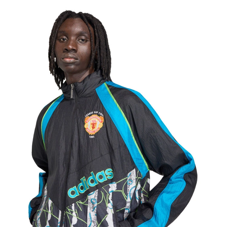 chaqueta-adidas-manchester-united-edicion-especial-2025-2026-black-2