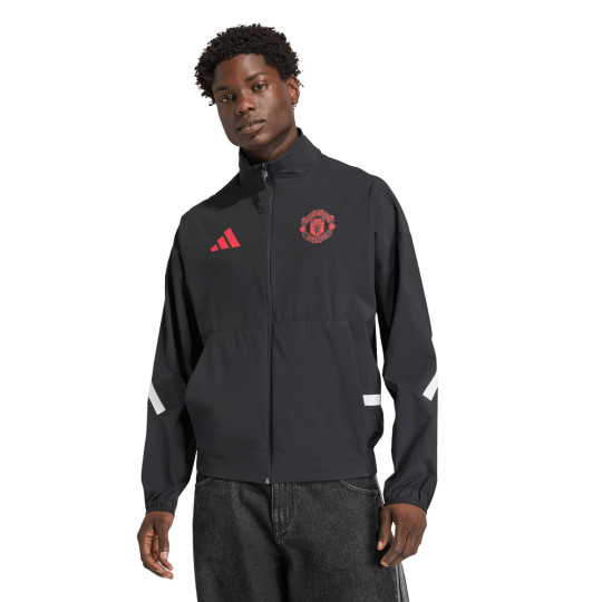 chaqueta-adidas-manchester-