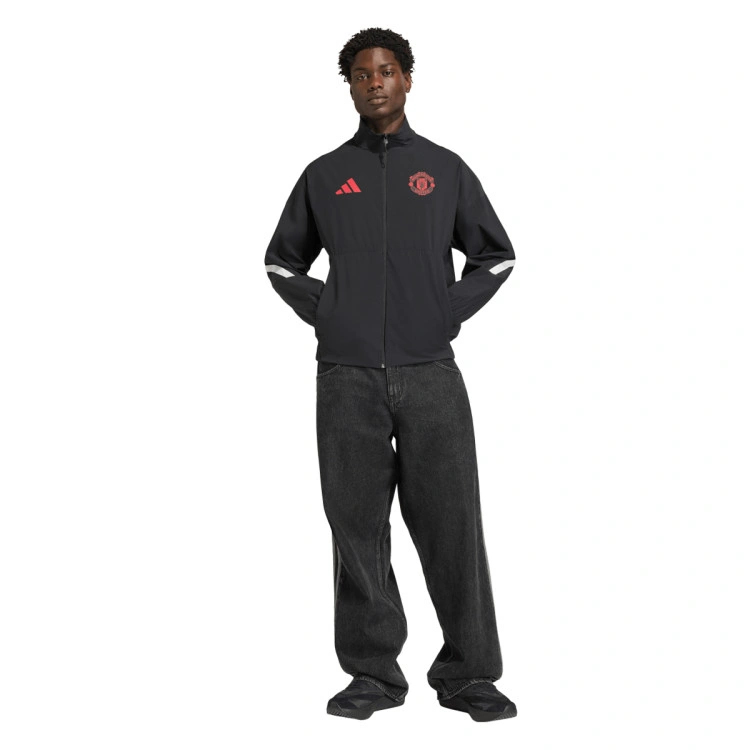 chaqueta-adidas-manchester-united-pre-match-2025-2026-black-5