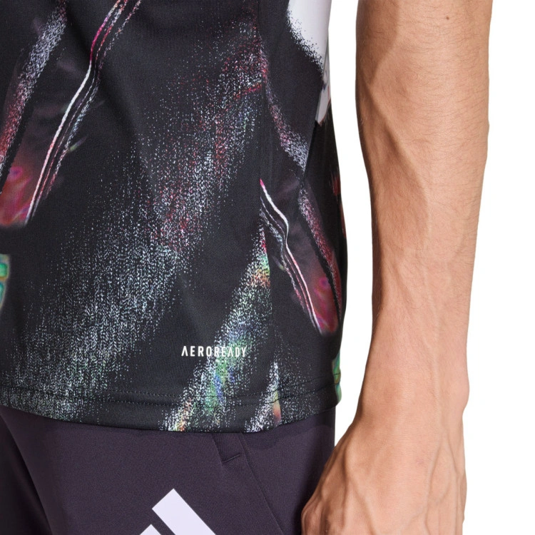 camiseta-adidas-manchester-united-pre-match-2025-2026-black-3