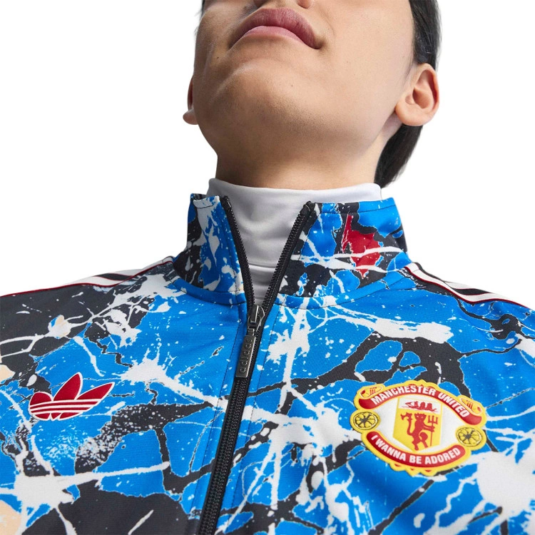 chaqueta-adidas-manchester-united-edicion-especial-2025-2026-black-3