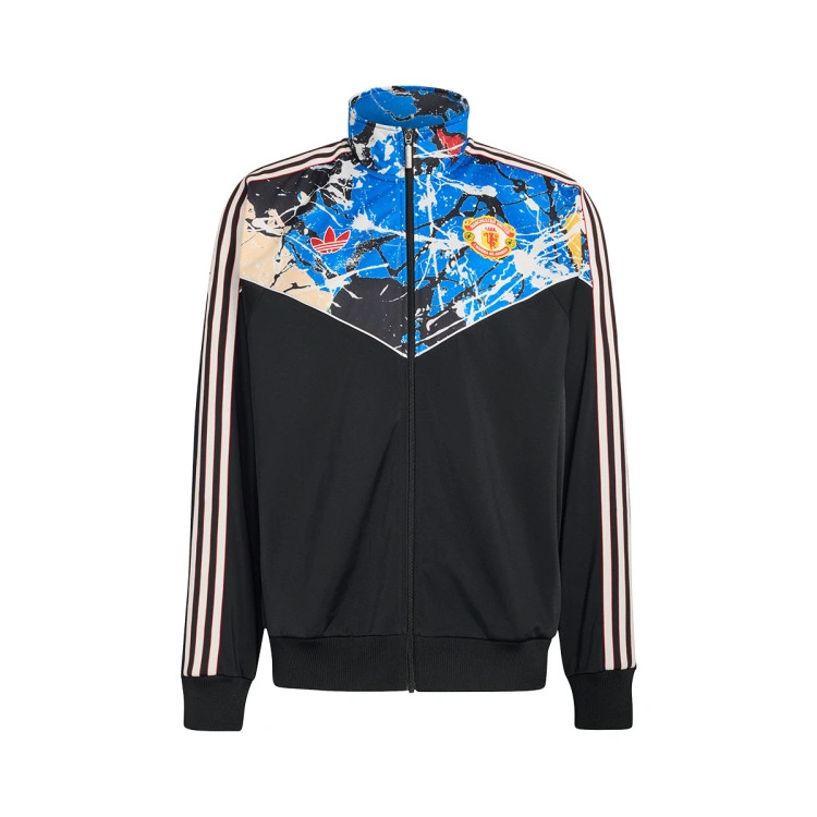 chaqueta-adidas-manchester-united-edicion-especial-2025-2026-black-8