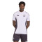 Playera adidas Manchester United Training 2025-2026