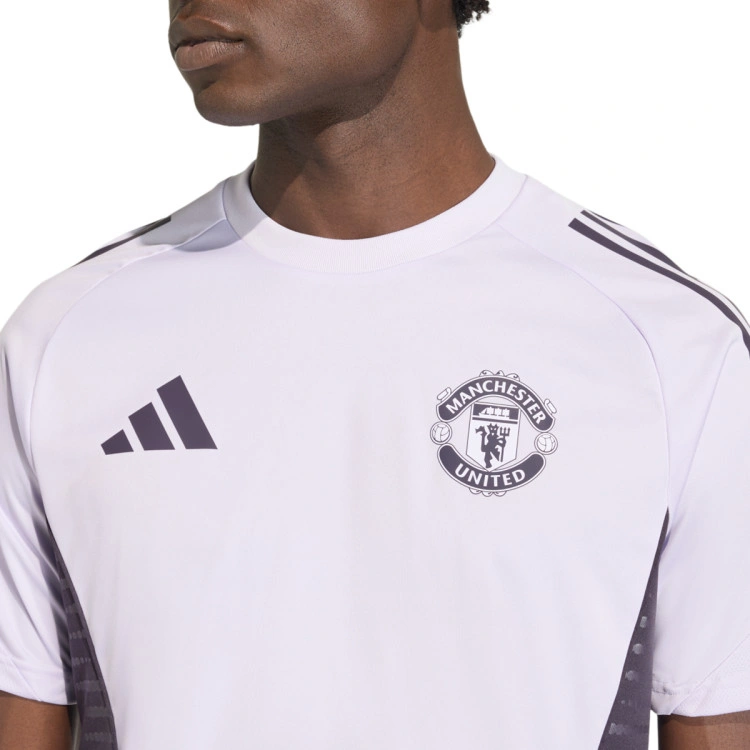 camiseta-adidas-manchester-united-training-2025-2026-purple-2