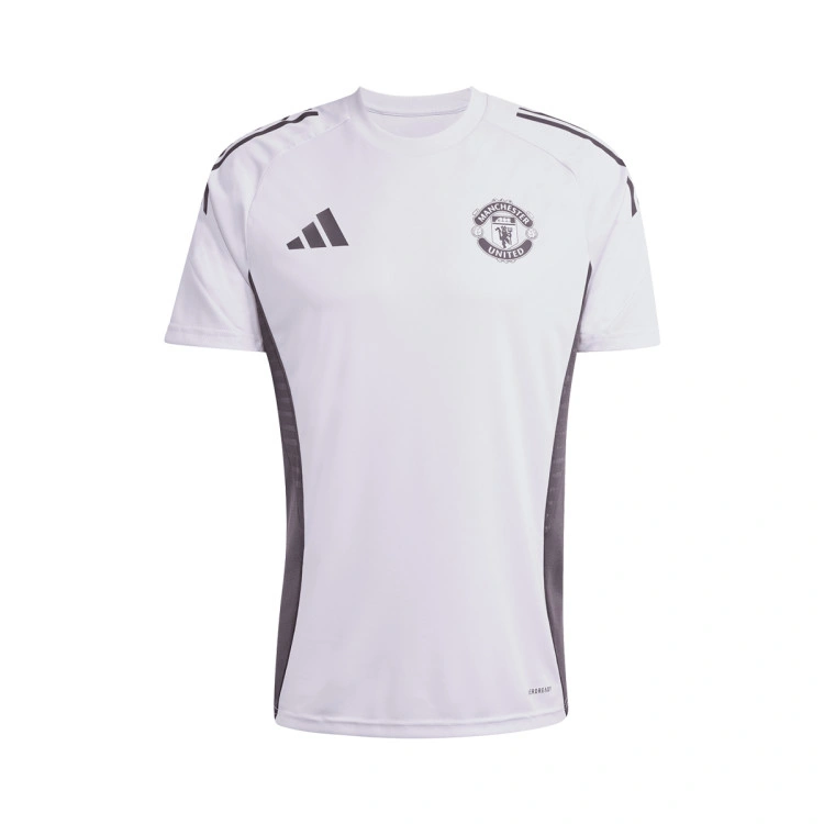 camiseta-adidas-manchester-united-training-2025-2026-purple-5