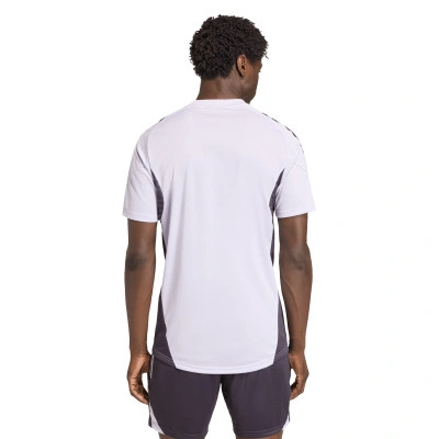 T-Shirt Manchester United Training 2025-2026