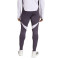 adidas Manchester United Training 2025-2026 Trousers