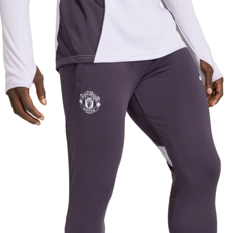 pantalon-largo-adidas-manchester-united-training-2025-2026-black-2