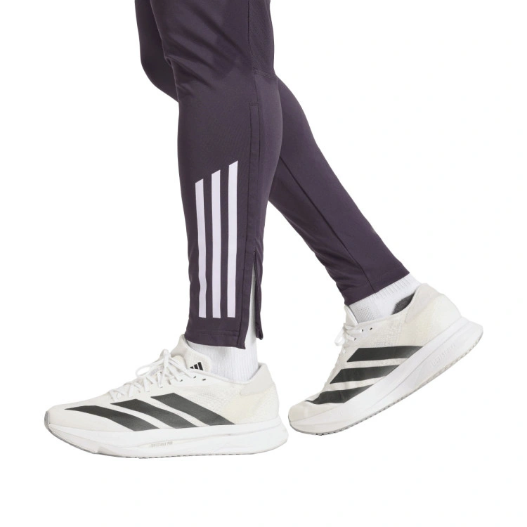 pantalon-largo-adidas-manchester-united-training-2025-2026-black-3