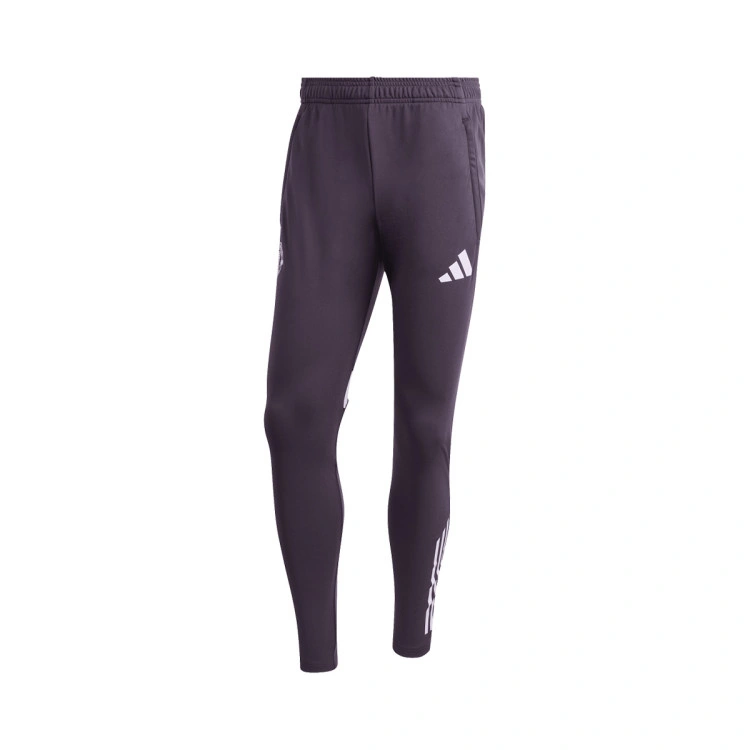 pantalon-largo-adidas-manchester-united-training-2025-2026-black-5