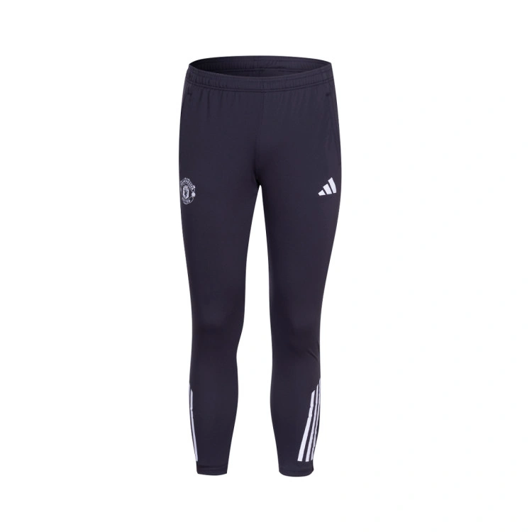 pantalon-largo-adidas-manchester-united-training-2025-2026-nino-black-1